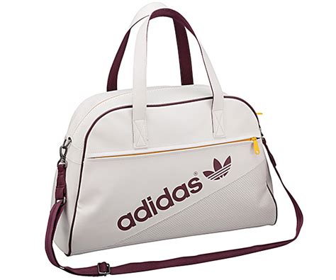 tasche damen adidas|Frauen.